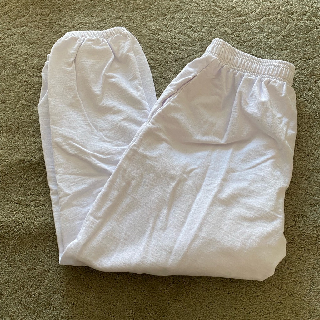 Nwot Sweatpants